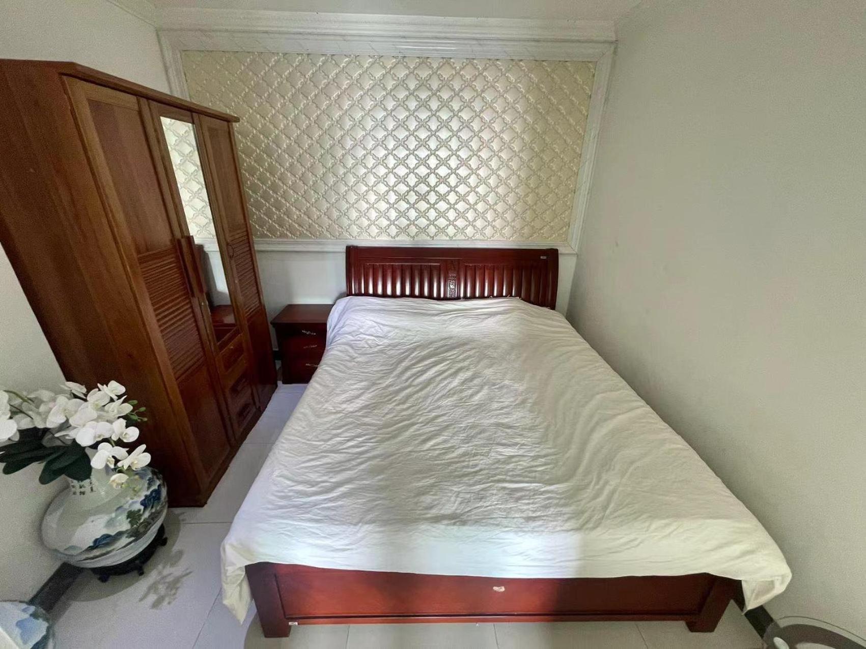 Beautiful Sea View Beach Front Condo Pattaya Zewnętrze zdjęcie